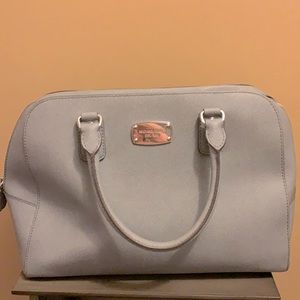 Michael Kors Satchel Purse